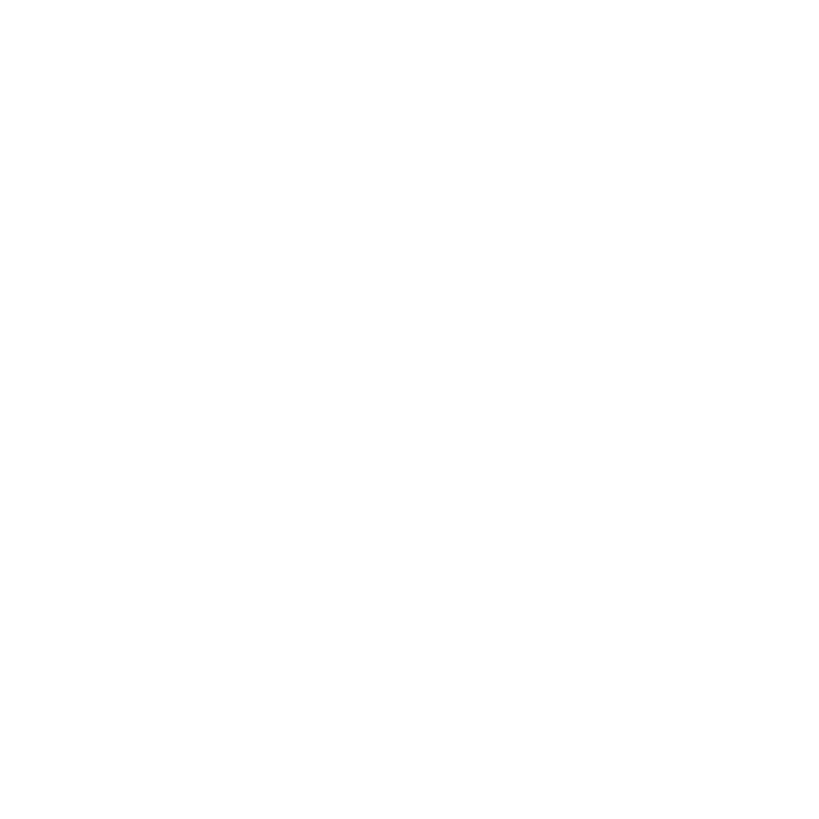 Logo 17