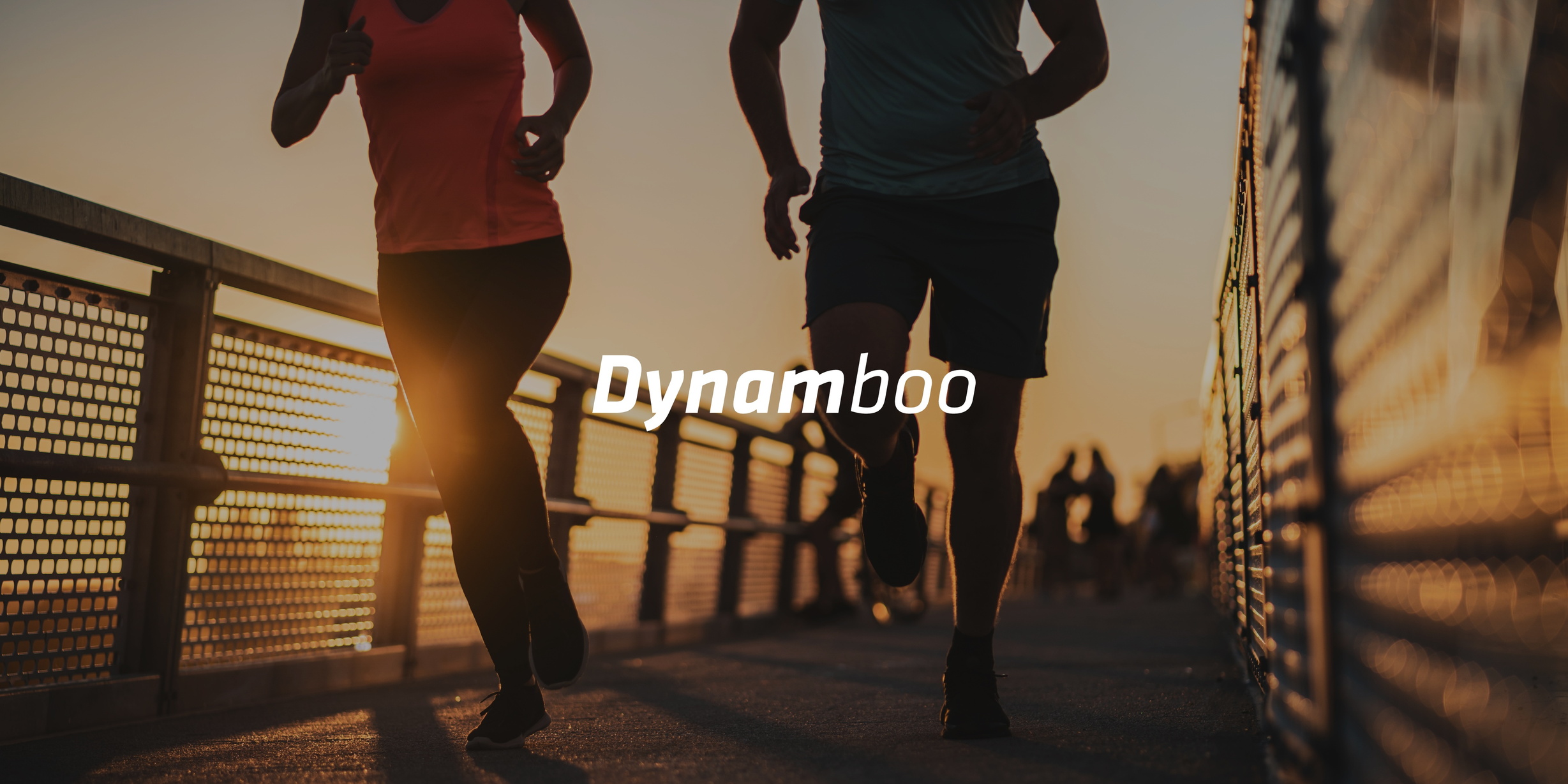 Dynamboo
