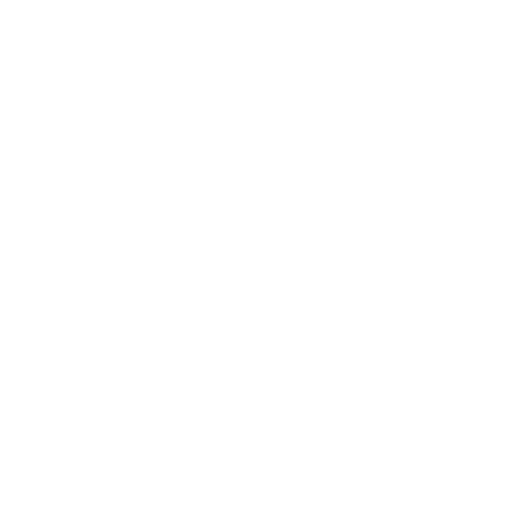 Logo 19