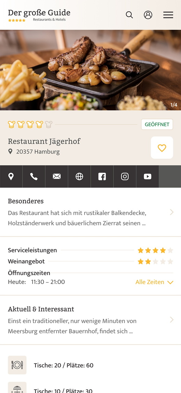 Smartphone Screenshot 3