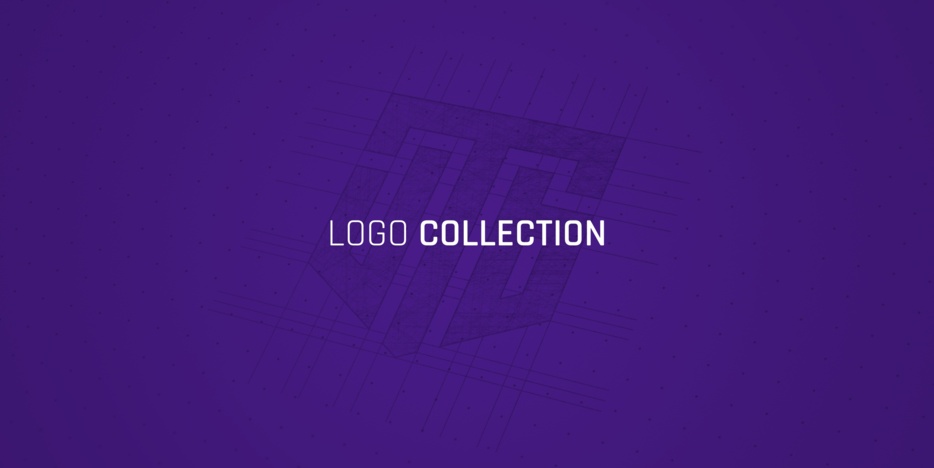 Logo Collection