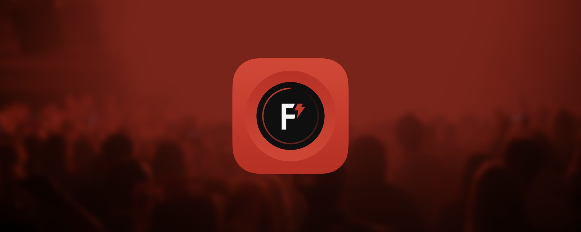 Filmrizz App-Icon