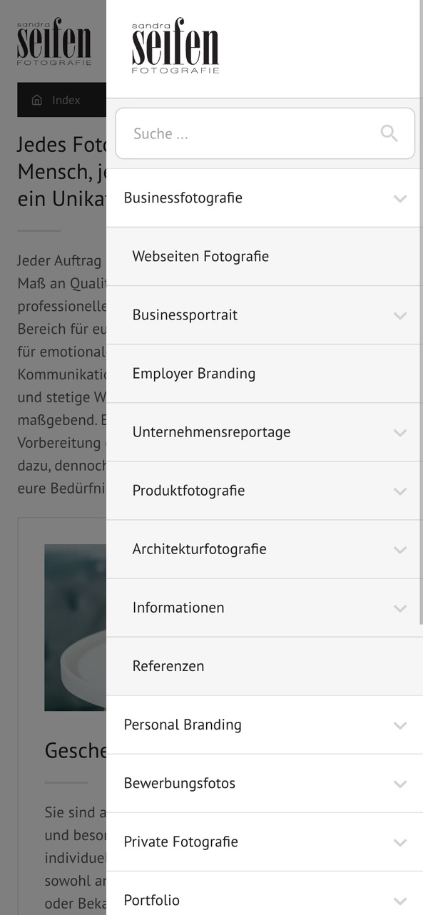 Smartphone Screenshot 3