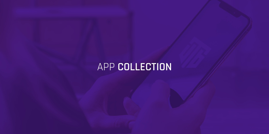 App Collection