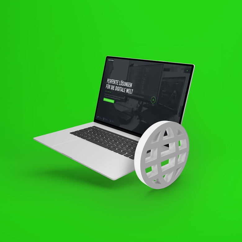 webbrand – Digitalagentur aus Bremen