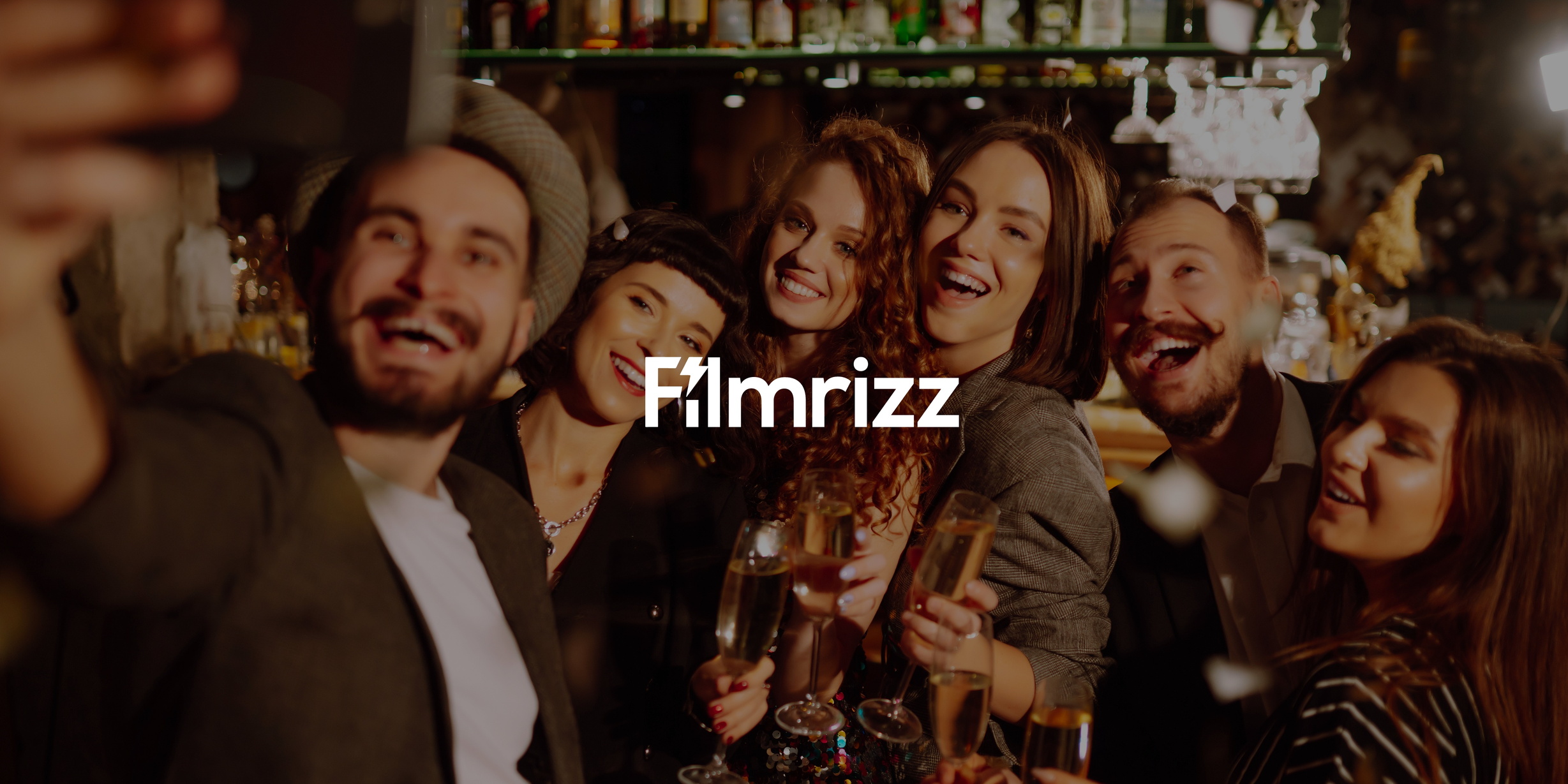 Filmrizz