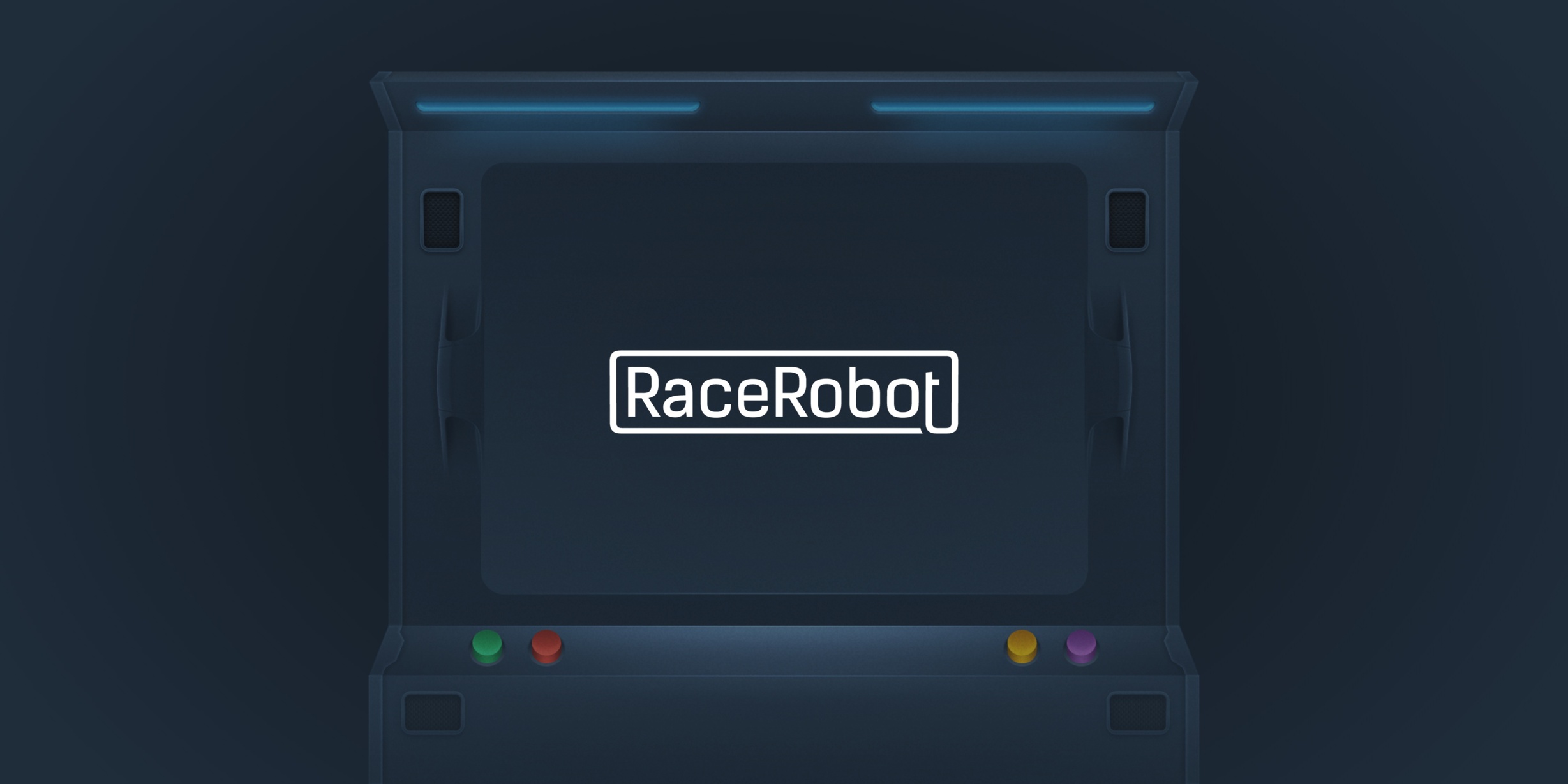 RaceRobot