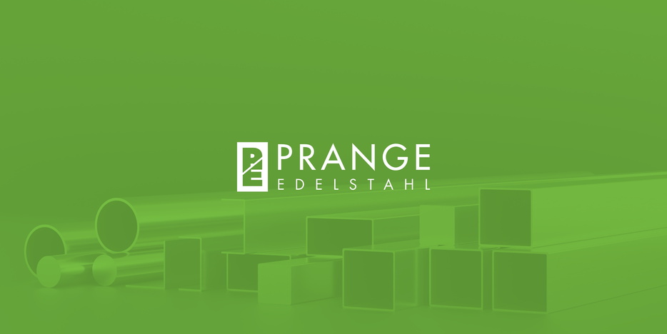 Prange Edelstahl