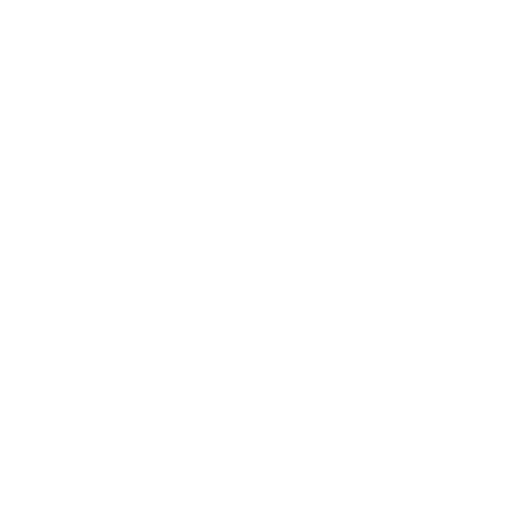 Logo 8