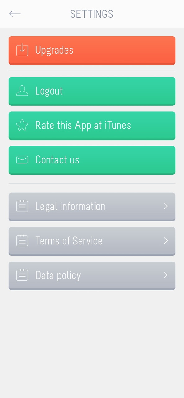 App Screenshot 3