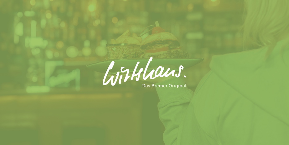 Wirtshaus Bremen