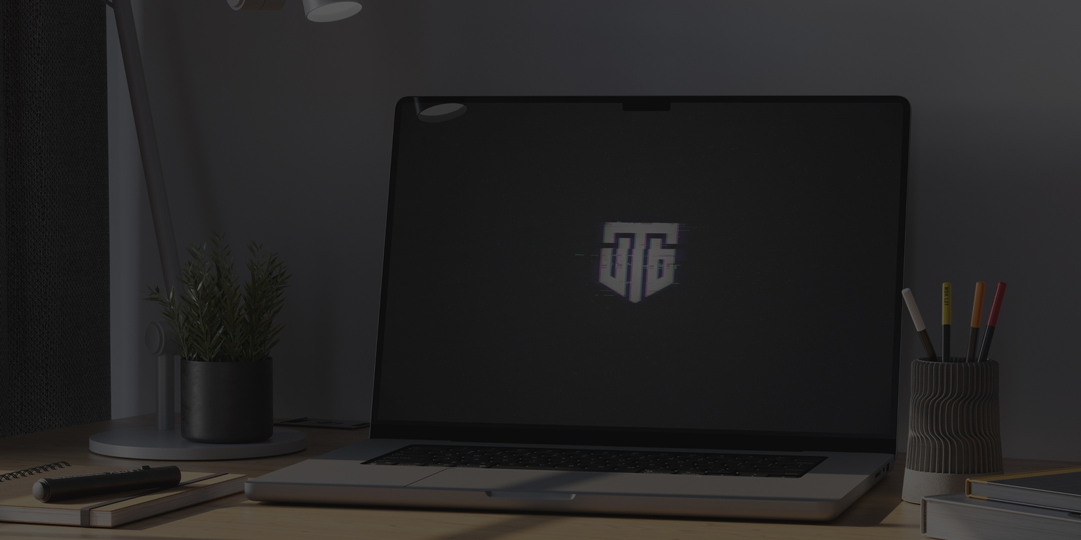 Website Collection