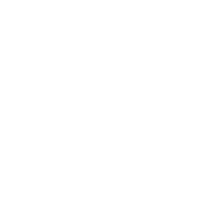 Logo 27