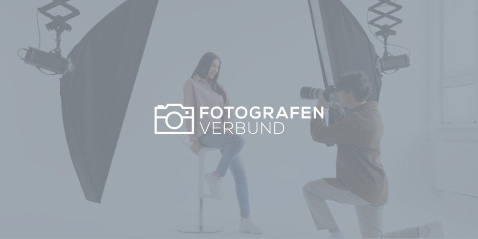 Fotografenverbund