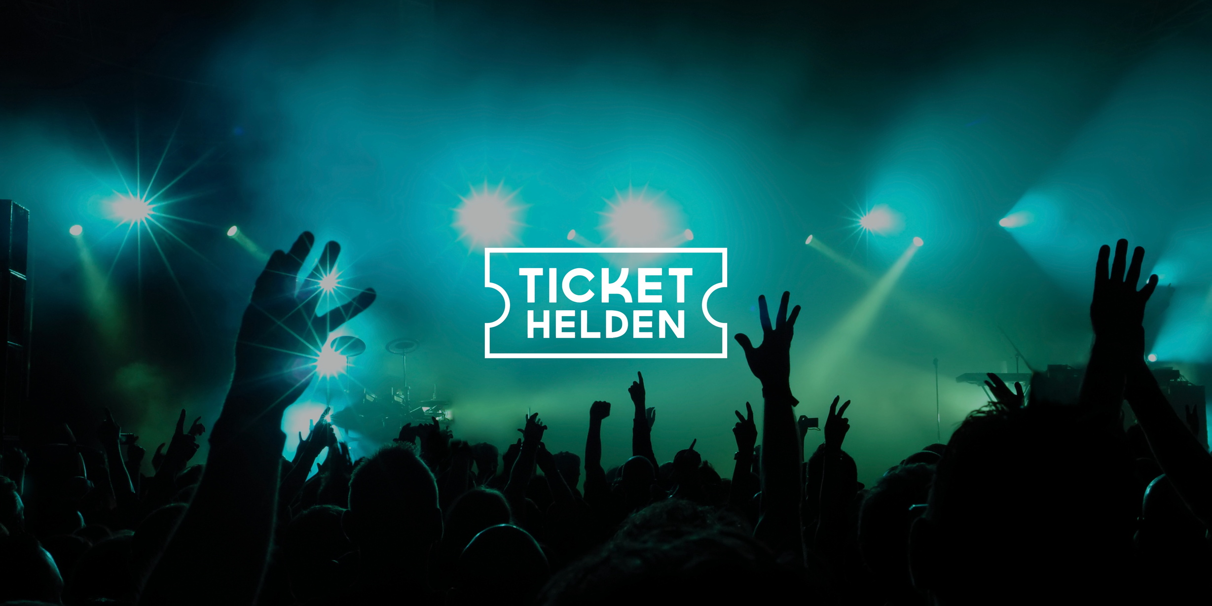 Tickethelden
