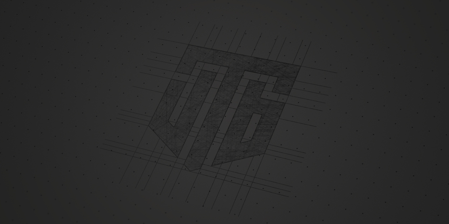 Logo Collection
