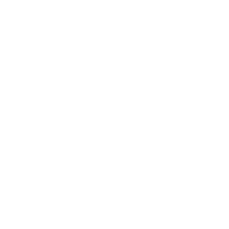 Logo 35
