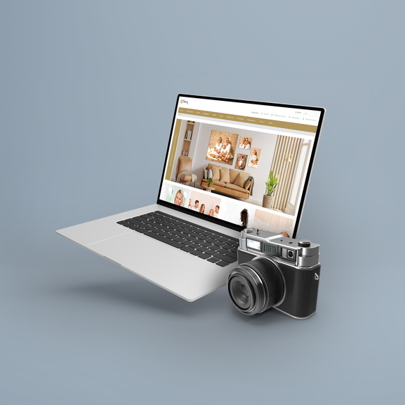 Fotografenverbund